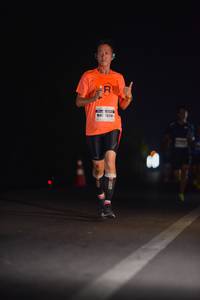 BIB: 
                            <button type="button" onclick="openModal(10073993)" class="btn btn-primary btn-sm float-right btn-popup" data-toggle="modal" data-target=".modal-high-quality">
                        <i class="fas fa-shopping-cart"></i> Add to Cart
                    </button>
                                            <button type="button" onclick="isThisMe(10073993, true)" class="btn btn-success btn-sm float-right btn-popup btn-isme hidden" data-toggle="tooltip" data-placement="bottom" title="นี่คือรูปของคุณใช่ไหม คลิกที่นี่เพื่อเอาเข้าอัลบั้ม">
                        <i class="fas fa-plus"></i> Add to album
                    </button>
                    <button type="button" onclick="isThisMe(10073993, false)" class="btn btn-warning btn-sm float-right btn-popup btn-isnotme hidden">
                        <i class="fas fa-ban"></i> Remove from album
                    </button>