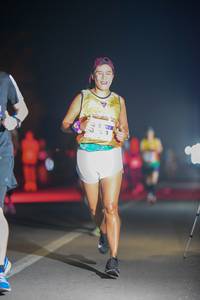 BIB: 
                            <button type="button" onclick="openModal(10238699)" class="btn btn-primary btn-sm float-right btn-popup" data-toggle="modal" data-target=".modal-high-quality">
                        <i class="fas fa-shopping-cart"></i> Add to Cart
                    </button>
                                            <button type="button" onclick="isThisMe(10238699, true)" class="btn btn-success btn-sm float-right btn-popup btn-isme hidden" data-toggle="tooltip" data-placement="bottom" title="นี่คือรูปของคุณใช่ไหม คลิกที่นี่เพื่อเอาเข้าอัลบั้ม">
                        <i class="fas fa-plus"></i> Add to album
                    </button>
                    <button type="button" onclick="isThisMe(10238699, false)" class="btn btn-warning btn-sm float-right btn-popup btn-isnotme hidden">
                        <i class="fas fa-ban"></i> Remove from album
                    </button>