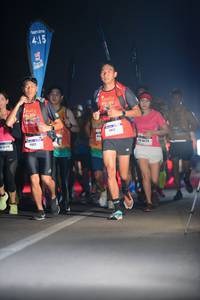 BIB: 415
                            <button type="button" onclick="openModal(10238808)" class="btn btn-primary btn-sm float-right btn-popup" data-toggle="modal" data-target=".modal-high-quality">
                        <i class="fas fa-shopping-cart"></i> Add to Cart
                    </button>
                                            <button type="button" onclick="isThisMe(10238808, true)" class="btn btn-success btn-sm float-right btn-popup btn-isme hidden" data-toggle="tooltip" data-placement="bottom" title="นี่คือรูปของคุณใช่ไหม คลิกที่นี่เพื่อเอาเข้าอัลบั้ม">
                        <i class="fas fa-plus"></i> Add to album
                    </button>
                    <button type="button" onclick="isThisMe(10238808, false)" class="btn btn-warning btn-sm float-right btn-popup btn-isnotme hidden">
                        <i class="fas fa-ban"></i> Remove from album
                    </button>