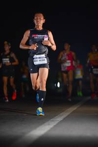 BIB: 46304
                            <button type="button" onclick="openModal(10074281)" class="btn btn-primary btn-sm float-right btn-popup" data-toggle="modal" data-target=".modal-high-quality">
                        <i class="fas fa-shopping-cart"></i> Add to Cart
                    </button>
                                            <button type="button" onclick="isThisMe(10074281, true)" class="btn btn-success btn-sm float-right btn-popup btn-isme hidden" data-toggle="tooltip" data-placement="bottom" title="นี่คือรูปของคุณใช่ไหม คลิกที่นี่เพื่อเอาเข้าอัลบั้ม">
                        <i class="fas fa-plus"></i> Add to album
                    </button>
                    <button type="button" onclick="isThisMe(10074281, false)" class="btn btn-warning btn-sm float-right btn-popup btn-isnotme hidden">
                        <i class="fas fa-ban"></i> Remove from album
                    </button>