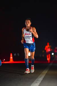 BIB: 45796
                            <button type="button" onclick="openModal(10039530)" class="btn btn-primary btn-sm float-right btn-popup" data-toggle="modal" data-target=".modal-high-quality">
                        <i class="fas fa-shopping-cart"></i> Add to Cart
                    </button>
                                            <button type="button" onclick="isThisMe(10039530, true)" class="btn btn-success btn-sm float-right btn-popup btn-isme hidden" data-toggle="tooltip" data-placement="bottom" title="นี่คือรูปของคุณใช่ไหม คลิกที่นี่เพื่อเอาเข้าอัลบั้ม">
                        <i class="fas fa-plus"></i> Add to album
                    </button>
                    <button type="button" onclick="isThisMe(10039530, false)" class="btn btn-warning btn-sm float-right btn-popup btn-isnotme hidden">
                        <i class="fas fa-ban"></i> Remove from album
                    </button>