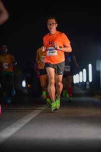 BIB: 1048101
                            <button type="button" onclick="openModal(10074410)" class="btn btn-primary btn-sm float-right btn-popup" data-toggle="modal" data-target=".modal-high-quality">
                        <i class="fas fa-shopping-cart"></i> Add to Cart
                    </button>
                                            <button type="button" onclick="isThisMe(10074410, true)" class="btn btn-success btn-sm float-right btn-popup btn-isme hidden" data-toggle="tooltip" data-placement="bottom" title="นี่คือรูปของคุณใช่ไหม คลิกที่นี่เพื่อเอาเข้าอัลบั้ม">
                        <i class="fas fa-plus"></i> Add to album
                    </button>
                    <button type="button" onclick="isThisMe(10074410, false)" class="btn btn-warning btn-sm float-right btn-popup btn-isnotme hidden">
                        <i class="fas fa-ban"></i> Remove from album
                    </button>