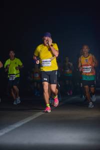 BIB: 49537
                            <button type="button" onclick="openModal(10239780)" class="btn btn-primary btn-sm float-right btn-popup" data-toggle="modal" data-target=".modal-high-quality">
                        <i class="fas fa-shopping-cart"></i> Add to Cart
                    </button>
                                            <button type="button" onclick="isThisMe(10239780, true)" class="btn btn-success btn-sm float-right btn-popup btn-isme hidden" data-toggle="tooltip" data-placement="bottom" title="นี่คือรูปของคุณใช่ไหม คลิกที่นี่เพื่อเอาเข้าอัลบั้ม">
                        <i class="fas fa-plus"></i> Add to album
                    </button>
                    <button type="button" onclick="isThisMe(10239780, false)" class="btn btn-warning btn-sm float-right btn-popup btn-isnotme hidden">
                        <i class="fas fa-ban"></i> Remove from album
                    </button>