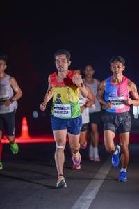 BIB: 41361, 45354
                            <button type="button" onclick="openModal(10039065)" class="btn btn-primary btn-sm float-right btn-popup" data-toggle="modal" data-target=".modal-high-quality">
                        <i class="fas fa-shopping-cart"></i> Add to Cart
                    </button>
                                            <button type="button" onclick="isThisMe(10039065, true)" class="btn btn-success btn-sm float-right btn-popup btn-isme hidden" data-toggle="tooltip" data-placement="bottom" title="นี่คือรูปของคุณใช่ไหม คลิกที่นี่เพื่อเอาเข้าอัลบั้ม">
                        <i class="fas fa-plus"></i> Add to album
                    </button>
                    <button type="button" onclick="isThisMe(10039065, false)" class="btn btn-warning btn-sm float-right btn-popup btn-isnotme hidden">
                        <i class="fas fa-ban"></i> Remove from album
                    </button>