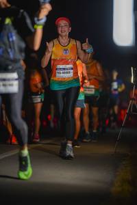 BIB: 40469
                            <button type="button" onclick="openModal(10390545)" class="btn btn-primary btn-sm float-right btn-popup" data-toggle="modal" data-target=".modal-high-quality">
                        <i class="fas fa-shopping-cart"></i> Add to Cart
                    </button>
                                            <button type="button" onclick="isThisMe(10390545, true)" class="btn btn-success btn-sm float-right btn-popup btn-isme hidden" data-toggle="tooltip" data-placement="bottom" title="นี่คือรูปของคุณใช่ไหม คลิกที่นี่เพื่อเอาเข้าอัลบั้ม">
                        <i class="fas fa-plus"></i> Add to album
                    </button>
                    <button type="button" onclick="isThisMe(10390545, false)" class="btn btn-warning btn-sm float-right btn-popup btn-isnotme hidden">
                        <i class="fas fa-ban"></i> Remove from album
                    </button>