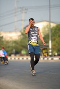 BIB: 46269
                            <button type="button" onclick="openModal(10260919)" class="btn btn-primary btn-sm float-right btn-popup" data-toggle="modal" data-target=".modal-high-quality">
                        <i class="fas fa-shopping-cart"></i> Add to Cart
                    </button>
                                            <button type="button" onclick="isThisMe(10260919, true)" class="btn btn-success btn-sm float-right btn-popup btn-isme hidden" data-toggle="tooltip" data-placement="bottom" title="นี่คือรูปของคุณใช่ไหม คลิกที่นี่เพื่อเอาเข้าอัลบั้ม">
                        <i class="fas fa-plus"></i> Add to album
                    </button>
                    <button type="button" onclick="isThisMe(10260919, false)" class="btn btn-warning btn-sm float-right btn-popup btn-isnotme hidden">
                        <i class="fas fa-ban"></i> Remove from album
                    </button>