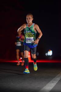 BIB: 415, 45684
                            <button type="button" onclick="openModal(10069004)" class="btn btn-primary btn-sm float-right btn-popup" data-toggle="modal" data-target=".modal-high-quality">
                        <i class="fas fa-shopping-cart"></i> Add to Cart
                    </button>
                                            <button type="button" onclick="isThisMe(10069004, true)" class="btn btn-success btn-sm float-right btn-popup btn-isme hidden" data-toggle="tooltip" data-placement="bottom" title="นี่คือรูปของคุณใช่ไหม คลิกที่นี่เพื่อเอาเข้าอัลบั้ม">
                        <i class="fas fa-plus"></i> Add to album
                    </button>
                    <button type="button" onclick="isThisMe(10069004, false)" class="btn btn-warning btn-sm float-right btn-popup btn-isnotme hidden">
                        <i class="fas fa-ban"></i> Remove from album
                    </button>