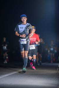 BIB: 124
                            <button type="button" onclick="openModal(10240552)" class="btn btn-primary btn-sm float-right btn-popup" data-toggle="modal" data-target=".modal-high-quality">
                        <i class="fas fa-shopping-cart"></i> Add to Cart
                    </button>
                                            <button type="button" onclick="isThisMe(10240552, true)" class="btn btn-success btn-sm float-right btn-popup btn-isme hidden" data-toggle="tooltip" data-placement="bottom" title="นี่คือรูปของคุณใช่ไหม คลิกที่นี่เพื่อเอาเข้าอัลบั้ม">
                        <i class="fas fa-plus"></i> Add to album
                    </button>
                    <button type="button" onclick="isThisMe(10240552, false)" class="btn btn-warning btn-sm float-right btn-popup btn-isnotme hidden">
                        <i class="fas fa-ban"></i> Remove from album
                    </button>