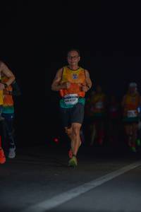 BIB: 42577
                            <button type="button" onclick="openModal(10084635)" class="btn btn-primary btn-sm float-right btn-popup" data-toggle="modal" data-target=".modal-high-quality">
                        <i class="fas fa-shopping-cart"></i> Add to Cart
                    </button>
                                            <button type="button" onclick="isThisMe(10084635, true)" class="btn btn-success btn-sm float-right btn-popup btn-isme hidden" data-toggle="tooltip" data-placement="bottom" title="นี่คือรูปของคุณใช่ไหม คลิกที่นี่เพื่อเอาเข้าอัลบั้ม">
                        <i class="fas fa-plus"></i> Add to album
                    </button>
                    <button type="button" onclick="isThisMe(10084635, false)" class="btn btn-warning btn-sm float-right btn-popup btn-isnotme hidden">
                        <i class="fas fa-ban"></i> Remove from album
                    </button>