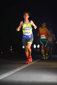 BIB: 47701
                            <button type="button" onclick="openModal(10083993)" class="btn btn-primary btn-sm float-right btn-popup" data-toggle="modal" data-target=".modal-high-quality">
                        <i class="fas fa-shopping-cart"></i> Add to Cart
                    </button>
                                            <button type="button" onclick="isThisMe(10083993, true)" class="btn btn-success btn-sm float-right btn-popup btn-isme hidden" data-toggle="tooltip" data-placement="bottom" title="นี่คือรูปของคุณใช่ไหม คลิกที่นี่เพื่อเอาเข้าอัลบั้ม">
                        <i class="fas fa-plus"></i> Add to album
                    </button>
                    <button type="button" onclick="isThisMe(10083993, false)" class="btn btn-warning btn-sm float-right btn-popup btn-isnotme hidden">
                        <i class="fas fa-ban"></i> Remove from album
                    </button>