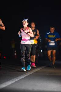 BIB: 
                            <button type="button" onclick="openModal(10238085)" class="btn btn-primary btn-sm float-right btn-popup" data-toggle="modal" data-target=".modal-high-quality">
                        <i class="fas fa-shopping-cart"></i> Add to Cart
                    </button>
                                            <button type="button" onclick="isThisMe(10238085, true)" class="btn btn-success btn-sm float-right btn-popup btn-isme hidden" data-toggle="tooltip" data-placement="bottom" title="นี่คือรูปของคุณใช่ไหม คลิกที่นี่เพื่อเอาเข้าอัลบั้ม">
                        <i class="fas fa-plus"></i> Add to album
                    </button>
                    <button type="button" onclick="isThisMe(10238085, false)" class="btn btn-warning btn-sm float-right btn-popup btn-isnotme hidden">
                        <i class="fas fa-ban"></i> Remove from album
                    </button>