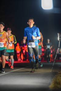 BIB: 7630, 47633
                            <button type="button" onclick="openModal(10390636)" class="btn btn-primary btn-sm float-right btn-popup" data-toggle="modal" data-target=".modal-high-quality">
                        <i class="fas fa-shopping-cart"></i> Add to Cart
                    </button>
                                            <button type="button" onclick="isThisMe(10390636, true)" class="btn btn-success btn-sm float-right btn-popup btn-isme hidden" data-toggle="tooltip" data-placement="bottom" title="นี่คือรูปของคุณใช่ไหม คลิกที่นี่เพื่อเอาเข้าอัลบั้ม">
                        <i class="fas fa-plus"></i> Add to album
                    </button>
                    <button type="button" onclick="isThisMe(10390636, false)" class="btn btn-warning btn-sm float-right btn-popup btn-isnotme hidden">
                        <i class="fas fa-ban"></i> Remove from album
                    </button>