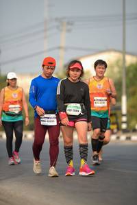 BIB: 20414, 40684
                            <button type="button" onclick="openModal(10260266)" class="btn btn-primary btn-sm float-right btn-popup" data-toggle="modal" data-target=".modal-high-quality">
                        <i class="fas fa-shopping-cart"></i> Add to Cart
                    </button>
                                            <button type="button" onclick="isThisMe(10260266, true)" class="btn btn-success btn-sm float-right btn-popup btn-isme hidden" data-toggle="tooltip" data-placement="bottom" title="นี่คือรูปของคุณใช่ไหม คลิกที่นี่เพื่อเอาเข้าอัลบั้ม">
                        <i class="fas fa-plus"></i> Add to album
                    </button>
                    <button type="button" onclick="isThisMe(10260266, false)" class="btn btn-warning btn-sm float-right btn-popup btn-isnotme hidden">
                        <i class="fas fa-ban"></i> Remove from album
                    </button>