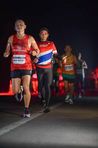 BIB: 40970
                            <button type="button" onclick="openModal(10238263)" class="btn btn-primary btn-sm float-right btn-popup" data-toggle="modal" data-target=".modal-high-quality">
                        <i class="fas fa-shopping-cart"></i> Add to Cart
                    </button>
                                            <button type="button" onclick="isThisMe(10238263, true)" class="btn btn-success btn-sm float-right btn-popup btn-isme hidden" data-toggle="tooltip" data-placement="bottom" title="นี่คือรูปของคุณใช่ไหม คลิกที่นี่เพื่อเอาเข้าอัลบั้ม">
                        <i class="fas fa-plus"></i> Add to album
                    </button>
                    <button type="button" onclick="isThisMe(10238263, false)" class="btn btn-warning btn-sm float-right btn-popup btn-isnotme hidden">
                        <i class="fas fa-ban"></i> Remove from album
                    </button>