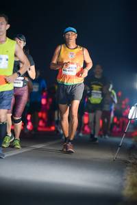 BIB: 4196, 10459
                            <button type="button" onclick="openModal(10390705)" class="btn btn-primary btn-sm float-right btn-popup" data-toggle="modal" data-target=".modal-high-quality">
                        <i class="fas fa-shopping-cart"></i> Add to Cart
                    </button>
                                            <button type="button" onclick="isThisMe(10390705, true)" class="btn btn-success btn-sm float-right btn-popup btn-isme hidden" data-toggle="tooltip" data-placement="bottom" title="นี่คือรูปของคุณใช่ไหม คลิกที่นี่เพื่อเอาเข้าอัลบั้ม">
                        <i class="fas fa-plus"></i> Add to album
                    </button>
                    <button type="button" onclick="isThisMe(10390705, false)" class="btn btn-warning btn-sm float-right btn-popup btn-isnotme hidden">
                        <i class="fas fa-ban"></i> Remove from album
                    </button>