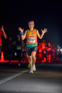 BIB: 45096
                            <button type="button" onclick="openModal(10237962)" class="btn btn-primary btn-sm float-right btn-popup" data-toggle="modal" data-target=".modal-high-quality">
                        <i class="fas fa-shopping-cart"></i> Add to Cart
                    </button>
                                            <button type="button" onclick="isThisMe(10237962, true)" class="btn btn-success btn-sm float-right btn-popup btn-isme hidden" data-toggle="tooltip" data-placement="bottom" title="นี่คือรูปของคุณใช่ไหม คลิกที่นี่เพื่อเอาเข้าอัลบั้ม">
                        <i class="fas fa-plus"></i> Add to album
                    </button>
                    <button type="button" onclick="isThisMe(10237962, false)" class="btn btn-warning btn-sm float-right btn-popup btn-isnotme hidden">
                        <i class="fas fa-ban"></i> Remove from album
                    </button>