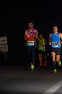 BIB: 47854
                            <button type="button" onclick="openModal(10070057)" class="btn btn-primary btn-sm float-right btn-popup" data-toggle="modal" data-target=".modal-high-quality">
                        <i class="fas fa-shopping-cart"></i> Add to Cart
                    </button>
                                            <button type="button" onclick="isThisMe(10070057, true)" class="btn btn-success btn-sm float-right btn-popup btn-isme hidden" data-toggle="tooltip" data-placement="bottom" title="นี่คือรูปของคุณใช่ไหม คลิกที่นี่เพื่อเอาเข้าอัลบั้ม">
                        <i class="fas fa-plus"></i> Add to album
                    </button>
                    <button type="button" onclick="isThisMe(10070057, false)" class="btn btn-warning btn-sm float-right btn-popup btn-isnotme hidden">
                        <i class="fas fa-ban"></i> Remove from album
                    </button>