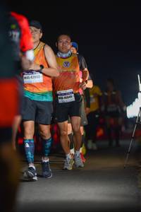 BIB: 42093, 46049
                            <button type="button" onclick="openModal(10240228)" class="btn btn-primary btn-sm float-right btn-popup" data-toggle="modal" data-target=".modal-high-quality">
                        <i class="fas fa-shopping-cart"></i> Add to Cart
                    </button>
                                            <button type="button" onclick="isThisMe(10240228, true)" class="btn btn-success btn-sm float-right btn-popup btn-isme hidden" data-toggle="tooltip" data-placement="bottom" title="นี่คือรูปของคุณใช่ไหม คลิกที่นี่เพื่อเอาเข้าอัลบั้ม">
                        <i class="fas fa-plus"></i> Add to album
                    </button>
                    <button type="button" onclick="isThisMe(10240228, false)" class="btn btn-warning btn-sm float-right btn-popup btn-isnotme hidden">
                        <i class="fas fa-ban"></i> Remove from album
                    </button>