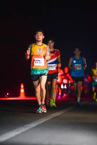 BIB: 4542
                            <button type="button" onclick="openModal(10106406)" class="btn btn-primary btn-sm float-right btn-popup" data-toggle="modal" data-target=".modal-high-quality">
                        <i class="fas fa-shopping-cart"></i> Add to Cart
                    </button>
                                            <button type="button" onclick="isThisMe(10106406, true)" class="btn btn-success btn-sm float-right btn-popup btn-isme hidden" data-toggle="tooltip" data-placement="bottom" title="นี่คือรูปของคุณใช่ไหม คลิกที่นี่เพื่อเอาเข้าอัลบั้ม">
                        <i class="fas fa-plus"></i> Add to album
                    </button>
                    <button type="button" onclick="isThisMe(10106406, false)" class="btn btn-warning btn-sm float-right btn-popup btn-isnotme hidden">
                        <i class="fas fa-ban"></i> Remove from album
                    </button>