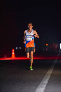 BIB: 48136
                            <button type="button" onclick="openModal(10039117)" class="btn btn-primary btn-sm float-right btn-popup" data-toggle="modal" data-target=".modal-high-quality">
                        <i class="fas fa-shopping-cart"></i> Add to Cart
                    </button>
                                            <button type="button" onclick="isThisMe(10039117, true)" class="btn btn-success btn-sm float-right btn-popup btn-isme hidden" data-toggle="tooltip" data-placement="bottom" title="นี่คือรูปของคุณใช่ไหม คลิกที่นี่เพื่อเอาเข้าอัลบั้ม">
                        <i class="fas fa-plus"></i> Add to album
                    </button>
                    <button type="button" onclick="isThisMe(10039117, false)" class="btn btn-warning btn-sm float-right btn-popup btn-isnotme hidden">
                        <i class="fas fa-ban"></i> Remove from album
                    </button>