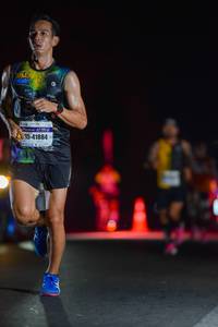 BIB: 41884
                            <button type="button" onclick="openModal(10040942)" class="btn btn-primary btn-sm float-right btn-popup" data-toggle="modal" data-target=".modal-high-quality">
                        <i class="fas fa-shopping-cart"></i> Add to Cart
                    </button>
                                            <button type="button" onclick="isThisMe(10040942, true)" class="btn btn-success btn-sm float-right btn-popup btn-isme hidden" data-toggle="tooltip" data-placement="bottom" title="นี่คือรูปของคุณใช่ไหม คลิกที่นี่เพื่อเอาเข้าอัลบั้ม">
                        <i class="fas fa-plus"></i> Add to album
                    </button>
                    <button type="button" onclick="isThisMe(10040942, false)" class="btn btn-warning btn-sm float-right btn-popup btn-isnotme hidden">
                        <i class="fas fa-ban"></i> Remove from album
                    </button>