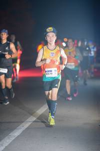 BIB: 
                            <button type="button" onclick="openModal(10238689)" class="btn btn-primary btn-sm float-right btn-popup" data-toggle="modal" data-target=".modal-high-quality">
                        <i class="fas fa-shopping-cart"></i> Add to Cart
                    </button>
                                            <button type="button" onclick="isThisMe(10238689, true)" class="btn btn-success btn-sm float-right btn-popup btn-isme hidden" data-toggle="tooltip" data-placement="bottom" title="นี่คือรูปของคุณใช่ไหม คลิกที่นี่เพื่อเอาเข้าอัลบั้ม">
                        <i class="fas fa-plus"></i> Add to album
                    </button>
                    <button type="button" onclick="isThisMe(10238689, false)" class="btn btn-warning btn-sm float-right btn-popup btn-isnotme hidden">
                        <i class="fas fa-ban"></i> Remove from album
                    </button>