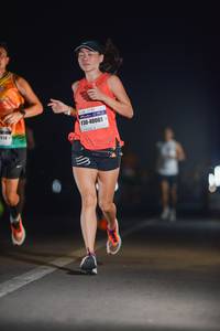 BIB: 40061
                            <button type="button" onclick="openModal(10097422)" class="btn btn-primary btn-sm float-right btn-popup" data-toggle="modal" data-target=".modal-high-quality">
                        <i class="fas fa-shopping-cart"></i> Add to Cart
                    </button>
                                            <button type="button" onclick="isThisMe(10097422, true)" class="btn btn-success btn-sm float-right btn-popup btn-isme hidden" data-toggle="tooltip" data-placement="bottom" title="นี่คือรูปของคุณใช่ไหม คลิกที่นี่เพื่อเอาเข้าอัลบั้ม">
                        <i class="fas fa-plus"></i> Add to album
                    </button>
                    <button type="button" onclick="isThisMe(10097422, false)" class="btn btn-warning btn-sm float-right btn-popup btn-isnotme hidden">
                        <i class="fas fa-ban"></i> Remove from album
                    </button>