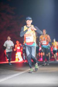 BIB: 
                            <button type="button" onclick="openModal(10240264)" class="btn btn-primary btn-sm float-right btn-popup" data-toggle="modal" data-target=".modal-high-quality">
                        <i class="fas fa-shopping-cart"></i> Add to Cart
                    </button>
                                            <button type="button" onclick="isThisMe(10240264, true)" class="btn btn-success btn-sm float-right btn-popup btn-isme hidden" data-toggle="tooltip" data-placement="bottom" title="นี่คือรูปของคุณใช่ไหม คลิกที่นี่เพื่อเอาเข้าอัลบั้ม">
                        <i class="fas fa-plus"></i> Add to album
                    </button>
                    <button type="button" onclick="isThisMe(10240264, false)" class="btn btn-warning btn-sm float-right btn-popup btn-isnotme hidden">
                        <i class="fas fa-ban"></i> Remove from album
                    </button>