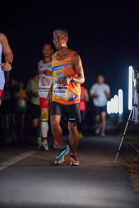 BIB: 48202
                            <button type="button" onclick="openModal(10238314)" class="btn btn-primary btn-sm float-right btn-popup" data-toggle="modal" data-target=".modal-high-quality">
                        <i class="fas fa-shopping-cart"></i> Add to Cart
                    </button>
                                            <button type="button" onclick="isThisMe(10238314, true)" class="btn btn-success btn-sm float-right btn-popup btn-isme hidden" data-toggle="tooltip" data-placement="bottom" title="นี่คือรูปของคุณใช่ไหม คลิกที่นี่เพื่อเอาเข้าอัลบั้ม">
                        <i class="fas fa-plus"></i> Add to album
                    </button>
                    <button type="button" onclick="isThisMe(10238314, false)" class="btn btn-warning btn-sm float-right btn-popup btn-isnotme hidden">
                        <i class="fas fa-ban"></i> Remove from album
                    </button>