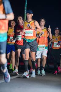 BIB: 25370, 26392
                            <button type="button" onclick="openModal(10396171)" class="btn btn-primary btn-sm float-right btn-popup" data-toggle="modal" data-target=".modal-high-quality">
                        <i class="fas fa-shopping-cart"></i> Add to Cart
                    </button>
                                            <button type="button" onclick="isThisMe(10396171, true)" class="btn btn-success btn-sm float-right btn-popup btn-isme hidden" data-toggle="tooltip" data-placement="bottom" title="นี่คือรูปของคุณใช่ไหม คลิกที่นี่เพื่อเอาเข้าอัลบั้ม">
                        <i class="fas fa-plus"></i> Add to album
                    </button>
                    <button type="button" onclick="isThisMe(10396171, false)" class="btn btn-warning btn-sm float-right btn-popup btn-isnotme hidden">
                        <i class="fas fa-ban"></i> Remove from album
                    </button>