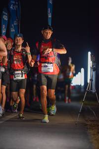 BIB: 
                            <button type="button" onclick="openModal(10238571)" class="btn btn-primary btn-sm float-right btn-popup" data-toggle="modal" data-target=".modal-high-quality">
                        <i class="fas fa-shopping-cart"></i> Add to Cart
                    </button>
                                            <button type="button" onclick="isThisMe(10238571, true)" class="btn btn-success btn-sm float-right btn-popup btn-isme hidden" data-toggle="tooltip" data-placement="bottom" title="นี่คือรูปของคุณใช่ไหม คลิกที่นี่เพื่อเอาเข้าอัลบั้ม">
                        <i class="fas fa-plus"></i> Add to album
                    </button>
                    <button type="button" onclick="isThisMe(10238571, false)" class="btn btn-warning btn-sm float-right btn-popup btn-isnotme hidden">
                        <i class="fas fa-ban"></i> Remove from album
                    </button>