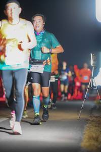 BIB: 
                            <button type="button" onclick="openModal(10240648)" class="btn btn-primary btn-sm float-right btn-popup" data-toggle="modal" data-target=".modal-high-quality">
                        <i class="fas fa-shopping-cart"></i> Add to Cart
                    </button>
                                            <button type="button" onclick="isThisMe(10240648, true)" class="btn btn-success btn-sm float-right btn-popup btn-isme hidden" data-toggle="tooltip" data-placement="bottom" title="นี่คือรูปของคุณใช่ไหม คลิกที่นี่เพื่อเอาเข้าอัลบั้ม">
                        <i class="fas fa-plus"></i> Add to album
                    </button>
                    <button type="button" onclick="isThisMe(10240648, false)" class="btn btn-warning btn-sm float-right btn-popup btn-isnotme hidden">
                        <i class="fas fa-ban"></i> Remove from album
                    </button>