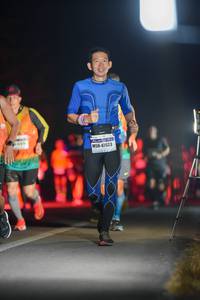 BIB: 47533
                            <button type="button" onclick="openModal(10390638)" class="btn btn-primary btn-sm float-right btn-popup" data-toggle="modal" data-target=".modal-high-quality">
                        <i class="fas fa-shopping-cart"></i> Add to Cart
                    </button>
                                            <button type="button" onclick="isThisMe(10390638, true)" class="btn btn-success btn-sm float-right btn-popup btn-isme hidden" data-toggle="tooltip" data-placement="bottom" title="นี่คือรูปของคุณใช่ไหม คลิกที่นี่เพื่อเอาเข้าอัลบั้ม">
                        <i class="fas fa-plus"></i> Add to album
                    </button>
                    <button type="button" onclick="isThisMe(10390638, false)" class="btn btn-warning btn-sm float-right btn-popup btn-isnotme hidden">
                        <i class="fas fa-ban"></i> Remove from album
                    </button>