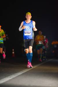 BIB: 41059
                            <button type="button" onclick="openModal(10096635)" class="btn btn-primary btn-sm float-right btn-popup" data-toggle="modal" data-target=".modal-high-quality">
                        <i class="fas fa-shopping-cart"></i> Add to Cart
                    </button>
                                            <button type="button" onclick="isThisMe(10096635, true)" class="btn btn-success btn-sm float-right btn-popup btn-isme hidden" data-toggle="tooltip" data-placement="bottom" title="นี่คือรูปของคุณใช่ไหม คลิกที่นี่เพื่อเอาเข้าอัลบั้ม">
                        <i class="fas fa-plus"></i> Add to album
                    </button>
                    <button type="button" onclick="isThisMe(10096635, false)" class="btn btn-warning btn-sm float-right btn-popup btn-isnotme hidden">
                        <i class="fas fa-ban"></i> Remove from album
                    </button>