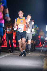 BIB: 423
                            <button type="button" onclick="openModal(10390562)" class="btn btn-primary btn-sm float-right btn-popup" data-toggle="modal" data-target=".modal-high-quality">
                        <i class="fas fa-shopping-cart"></i> Add to Cart
                    </button>
                                            <button type="button" onclick="isThisMe(10390562, true)" class="btn btn-success btn-sm float-right btn-popup btn-isme hidden" data-toggle="tooltip" data-placement="bottom" title="นี่คือรูปของคุณใช่ไหม คลิกที่นี่เพื่อเอาเข้าอัลบั้ม">
                        <i class="fas fa-plus"></i> Add to album
                    </button>
                    <button type="button" onclick="isThisMe(10390562, false)" class="btn btn-warning btn-sm float-right btn-popup btn-isnotme hidden">
                        <i class="fas fa-ban"></i> Remove from album
                    </button>