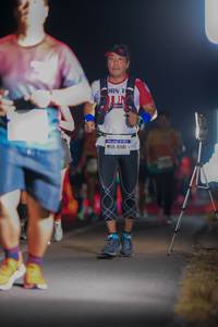 BIB: 41141
                            <button type="button" onclick="openModal(10240635)" class="btn btn-primary btn-sm float-right btn-popup" data-toggle="modal" data-target=".modal-high-quality">
                        <i class="fas fa-shopping-cart"></i> Add to Cart
                    </button>
                                            <button type="button" onclick="isThisMe(10240635, true)" class="btn btn-success btn-sm float-right btn-popup btn-isme hidden" data-toggle="tooltip" data-placement="bottom" title="นี่คือรูปของคุณใช่ไหม คลิกที่นี่เพื่อเอาเข้าอัลบั้ม">
                        <i class="fas fa-plus"></i> Add to album
                    </button>
                    <button type="button" onclick="isThisMe(10240635, false)" class="btn btn-warning btn-sm float-right btn-popup btn-isnotme hidden">
                        <i class="fas fa-ban"></i> Remove from album
                    </button>