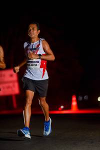 BIB: 46268
                            <button type="button" onclick="openModal(10039490)" class="btn btn-primary btn-sm float-right btn-popup" data-toggle="modal" data-target=".modal-high-quality">
                        <i class="fas fa-shopping-cart"></i> Add to Cart
                    </button>
                                            <button type="button" onclick="isThisMe(10039490, true)" class="btn btn-success btn-sm float-right btn-popup btn-isme hidden" data-toggle="tooltip" data-placement="bottom" title="นี่คือรูปของคุณใช่ไหม คลิกที่นี่เพื่อเอาเข้าอัลบั้ม">
                        <i class="fas fa-plus"></i> Add to album
                    </button>
                    <button type="button" onclick="isThisMe(10039490, false)" class="btn btn-warning btn-sm float-right btn-popup btn-isnotme hidden">
                        <i class="fas fa-ban"></i> Remove from album
                    </button>