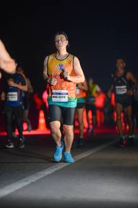 BIB: 42910
                            <button type="button" onclick="openModal(10238842)" class="btn btn-primary btn-sm float-right btn-popup" data-toggle="modal" data-target=".modal-high-quality">
                        <i class="fas fa-shopping-cart"></i> Add to Cart
                    </button>
                                            <button type="button" onclick="isThisMe(10238842, true)" class="btn btn-success btn-sm float-right btn-popup btn-isme hidden" data-toggle="tooltip" data-placement="bottom" title="นี่คือรูปของคุณใช่ไหม คลิกที่นี่เพื่อเอาเข้าอัลบั้ม">
                        <i class="fas fa-plus"></i> Add to album
                    </button>
                    <button type="button" onclick="isThisMe(10238842, false)" class="btn btn-warning btn-sm float-right btn-popup btn-isnotme hidden">
                        <i class="fas fa-ban"></i> Remove from album
                    </button>