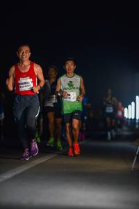 BIB: 
                            <button type="button" onclick="openModal(10105953)" class="btn btn-primary btn-sm float-right btn-popup" data-toggle="modal" data-target=".modal-high-quality">
                        <i class="fas fa-shopping-cart"></i> Add to Cart
                    </button>
                                            <button type="button" onclick="isThisMe(10105953, true)" class="btn btn-success btn-sm float-right btn-popup btn-isme hidden" data-toggle="tooltip" data-placement="bottom" title="นี่คือรูปของคุณใช่ไหม คลิกที่นี่เพื่อเอาเข้าอัลบั้ม">
                        <i class="fas fa-plus"></i> Add to album
                    </button>
                    <button type="button" onclick="isThisMe(10105953, false)" class="btn btn-warning btn-sm float-right btn-popup btn-isnotme hidden">
                        <i class="fas fa-ban"></i> Remove from album
                    </button>