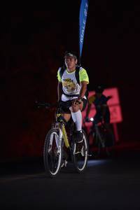 BIB: 
                            <button type="button" onclick="openModal(10038923)" class="btn btn-primary btn-sm float-right btn-popup" data-toggle="modal" data-target=".modal-high-quality">
                        <i class="fas fa-shopping-cart"></i> Add to Cart
                    </button>
                                            <button type="button" onclick="isThisMe(10038923, true)" class="btn btn-success btn-sm float-right btn-popup btn-isme hidden" data-toggle="tooltip" data-placement="bottom" title="นี่คือรูปของคุณใช่ไหม คลิกที่นี่เพื่อเอาเข้าอัลบั้ม">
                        <i class="fas fa-plus"></i> Add to album
                    </button>
                    <button type="button" onclick="isThisMe(10038923, false)" class="btn btn-warning btn-sm float-right btn-popup btn-isnotme hidden">
                        <i class="fas fa-ban"></i> Remove from album
                    </button>