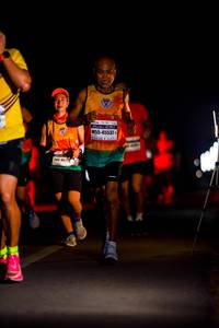 BIB: 45537
                            <button type="button" onclick="openModal(10239800)" class="btn btn-primary btn-sm float-right btn-popup" data-toggle="modal" data-target=".modal-high-quality">
                        <i class="fas fa-shopping-cart"></i> Add to Cart
                    </button>
                                            <button type="button" onclick="isThisMe(10239800, true)" class="btn btn-success btn-sm float-right btn-popup btn-isme hidden" data-toggle="tooltip" data-placement="bottom" title="นี่คือรูปของคุณใช่ไหม คลิกที่นี่เพื่อเอาเข้าอัลบั้ม">
                        <i class="fas fa-plus"></i> Add to album
                    </button>
                    <button type="button" onclick="isThisMe(10239800, false)" class="btn btn-warning btn-sm float-right btn-popup btn-isnotme hidden">
                        <i class="fas fa-ban"></i> Remove from album
                    </button>