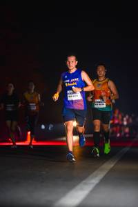 BIB: 4121
                            <button type="button" onclick="openModal(10040796)" class="btn btn-primary btn-sm float-right btn-popup" data-toggle="modal" data-target=".modal-high-quality">
                        <i class="fas fa-shopping-cart"></i> Add to Cart
                    </button>
                                            <button type="button" onclick="isThisMe(10040796, true)" class="btn btn-success btn-sm float-right btn-popup btn-isme hidden" data-toggle="tooltip" data-placement="bottom" title="นี่คือรูปของคุณใช่ไหม คลิกที่นี่เพื่อเอาเข้าอัลบั้ม">
                        <i class="fas fa-plus"></i> Add to album
                    </button>
                    <button type="button" onclick="isThisMe(10040796, false)" class="btn btn-warning btn-sm float-right btn-popup btn-isnotme hidden">
                        <i class="fas fa-ban"></i> Remove from album
                    </button>