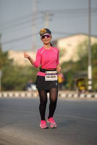 BIB: 40170
                            <button type="button" onclick="openModal(10262872)" class="btn btn-primary btn-sm float-right btn-popup" data-toggle="modal" data-target=".modal-high-quality">
                        <i class="fas fa-shopping-cart"></i> Add to Cart
                    </button>
                                            <button type="button" onclick="isThisMe(10262872, true)" class="btn btn-success btn-sm float-right btn-popup btn-isme hidden" data-toggle="tooltip" data-placement="bottom" title="นี่คือรูปของคุณใช่ไหม คลิกที่นี่เพื่อเอาเข้าอัลบั้ม">
                        <i class="fas fa-plus"></i> Add to album
                    </button>
                    <button type="button" onclick="isThisMe(10262872, false)" class="btn btn-warning btn-sm float-right btn-popup btn-isnotme hidden">
                        <i class="fas fa-ban"></i> Remove from album
                    </button>