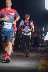 BIB: 41141
                            <button type="button" onclick="openModal(10240639)" class="btn btn-primary btn-sm float-right btn-popup" data-toggle="modal" data-target=".modal-high-quality">
                        <i class="fas fa-shopping-cart"></i> Add to Cart
                    </button>
                                            <button type="button" onclick="isThisMe(10240639, true)" class="btn btn-success btn-sm float-right btn-popup btn-isme hidden" data-toggle="tooltip" data-placement="bottom" title="นี่คือรูปของคุณใช่ไหม คลิกที่นี่เพื่อเอาเข้าอัลบั้ม">
                        <i class="fas fa-plus"></i> Add to album
                    </button>
                    <button type="button" onclick="isThisMe(10240639, false)" class="btn btn-warning btn-sm float-right btn-popup btn-isnotme hidden">
                        <i class="fas fa-ban"></i> Remove from album
                    </button>