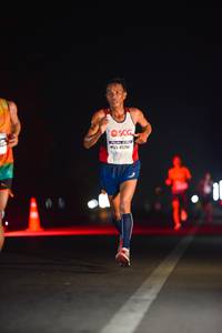 BIB: 545796
                            <button type="button" onclick="openModal(10039543)" class="btn btn-primary btn-sm float-right btn-popup" data-toggle="modal" data-target=".modal-high-quality">
                        <i class="fas fa-shopping-cart"></i> Add to Cart
                    </button>
                                            <button type="button" onclick="isThisMe(10039543, true)" class="btn btn-success btn-sm float-right btn-popup btn-isme hidden" data-toggle="tooltip" data-placement="bottom" title="นี่คือรูปของคุณใช่ไหม คลิกที่นี่เพื่อเอาเข้าอัลบั้ม">
                        <i class="fas fa-plus"></i> Add to album
                    </button>
                    <button type="button" onclick="isThisMe(10039543, false)" class="btn btn-warning btn-sm float-right btn-popup btn-isnotme hidden">
                        <i class="fas fa-ban"></i> Remove from album
                    </button>