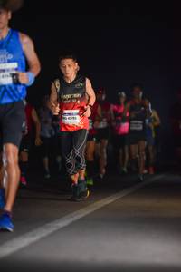 BIB: 45795
                            <button type="button" onclick="openModal(10238329)" class="btn btn-primary btn-sm float-right btn-popup" data-toggle="modal" data-target=".modal-high-quality">
                        <i class="fas fa-shopping-cart"></i> Add to Cart
                    </button>
                                            <button type="button" onclick="isThisMe(10238329, true)" class="btn btn-success btn-sm float-right btn-popup btn-isme hidden" data-toggle="tooltip" data-placement="bottom" title="นี่คือรูปของคุณใช่ไหม คลิกที่นี่เพื่อเอาเข้าอัลบั้ม">
                        <i class="fas fa-plus"></i> Add to album
                    </button>
                    <button type="button" onclick="isThisMe(10238329, false)" class="btn btn-warning btn-sm float-right btn-popup btn-isnotme hidden">
                        <i class="fas fa-ban"></i> Remove from album
                    </button>