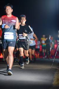 BIB: 46191
                            <button type="button" onclick="openModal(10240501)" class="btn btn-primary btn-sm float-right btn-popup" data-toggle="modal" data-target=".modal-high-quality">
                        <i class="fas fa-shopping-cart"></i> Add to Cart
                    </button>
                                            <button type="button" onclick="isThisMe(10240501, true)" class="btn btn-success btn-sm float-right btn-popup btn-isme hidden" data-toggle="tooltip" data-placement="bottom" title="นี่คือรูปของคุณใช่ไหม คลิกที่นี่เพื่อเอาเข้าอัลบั้ม">
                        <i class="fas fa-plus"></i> Add to album
                    </button>
                    <button type="button" onclick="isThisMe(10240501, false)" class="btn btn-warning btn-sm float-right btn-popup btn-isnotme hidden">
                        <i class="fas fa-ban"></i> Remove from album
                    </button>