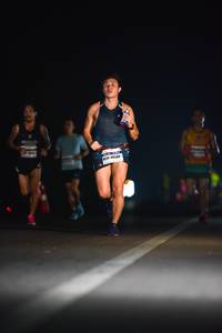 BIB: 
                            <button type="button" onclick="openModal(10069337)" class="btn btn-primary btn-sm float-right btn-popup" data-toggle="modal" data-target=".modal-high-quality">
                        <i class="fas fa-shopping-cart"></i> Add to Cart
                    </button>
                                            <button type="button" onclick="isThisMe(10069337, true)" class="btn btn-success btn-sm float-right btn-popup btn-isme hidden" data-toggle="tooltip" data-placement="bottom" title="นี่คือรูปของคุณใช่ไหม คลิกที่นี่เพื่อเอาเข้าอัลบั้ม">
                        <i class="fas fa-plus"></i> Add to album
                    </button>
                    <button type="button" onclick="isThisMe(10069337, false)" class="btn btn-warning btn-sm float-right btn-popup btn-isnotme hidden">
                        <i class="fas fa-ban"></i> Remove from album
                    </button>