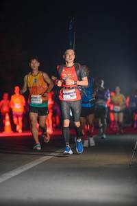 BIB: 
                            <button type="button" onclick="openModal(10239727)" class="btn btn-primary btn-sm float-right btn-popup" data-toggle="modal" data-target=".modal-high-quality">
                        <i class="fas fa-shopping-cart"></i> Add to Cart
                    </button>
                                            <button type="button" onclick="isThisMe(10239727, true)" class="btn btn-success btn-sm float-right btn-popup btn-isme hidden" data-toggle="tooltip" data-placement="bottom" title="นี่คือรูปของคุณใช่ไหม คลิกที่นี่เพื่อเอาเข้าอัลบั้ม">
                        <i class="fas fa-plus"></i> Add to album
                    </button>
                    <button type="button" onclick="isThisMe(10239727, false)" class="btn btn-warning btn-sm float-right btn-popup btn-isnotme hidden">
                        <i class="fas fa-ban"></i> Remove from album
                    </button>