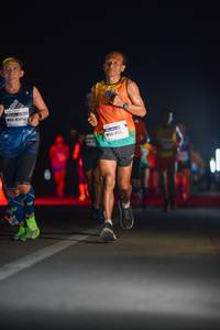 BIB: 4585, 457
                            <button type="button" onclick="openModal(10096970)" class="btn btn-primary btn-sm float-right btn-popup" data-toggle="modal" data-target=".modal-high-quality">
                        <i class="fas fa-shopping-cart"></i> Add to Cart
                    </button>
                                            <button type="button" onclick="isThisMe(10096970, true)" class="btn btn-success btn-sm float-right btn-popup btn-isme hidden" data-toggle="tooltip" data-placement="bottom" title="นี่คือรูปของคุณใช่ไหม คลิกที่นี่เพื่อเอาเข้าอัลบั้ม">
                        <i class="fas fa-plus"></i> Add to album
                    </button>
                    <button type="button" onclick="isThisMe(10096970, false)" class="btn btn-warning btn-sm float-right btn-popup btn-isnotme hidden">
                        <i class="fas fa-ban"></i> Remove from album
                    </button>